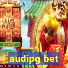 audipg bet